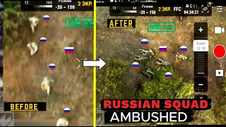 Russian crash compilation 2014 [upl. by Denni881]