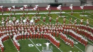 UT Eyes of Texas amp Fight Song [upl. by Kerns]