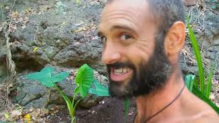 Naked and Marooned with Ed Stafford Season 1 Episode 23 [upl. by Hedvah]