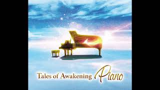 Tales of Awakening Piano  Song 4 u [upl. by Mulac]