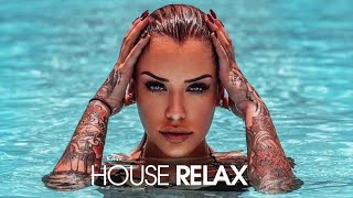 Mega Hits 2020 🌱 The Best Of Vocal Deep House Music Mix 2020 🌱 Summer Music Mix 2020 17 [upl. by Hansen231]