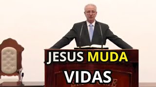 SANTO CULTO ONLINE A DEUS CCB BRÁS  PALAVRA DE HOJE 19092024 MATEUS 13 LUCAS 16 [upl. by Pascia]