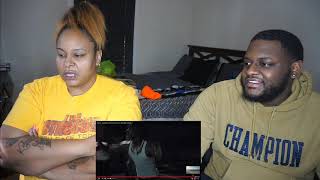 Mom REACTS Polo G  Epidemic Official Video 🎥 By Ryan Lynch [upl. by Oira]