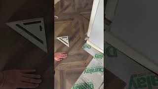 Unique Laminate Flooring Styles to Elevate Your Space flooringsurgeons ukhomes [upl. by Jeritah]