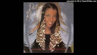 Patrice Rushen  Forget Me Nots 1982 spiral tribe extended [upl. by Ihskaneem112]