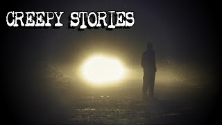 3 CREEPY STORIES From Subscribers CoworkerStalker amp MORE [upl. by Aida5]