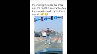 Insane dance moves dance moonwalk youtubeshorts funny viral viralvideo viralshorts comedy [upl. by Renny]