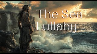 The Sea Lullaby  Viking Music  Scandinavian  Celtic  Epic Music  Tribal Ritual  Folk Music [upl. by Dust1]