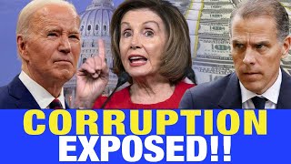 🔥 MUST WATCH BIDEN Gets BAD NEWS HUGE Social Security UPDATE Trump MISTRIAL Hunter Convicted [upl. by Rafter]