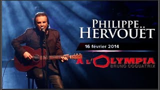 Philippe Hervouët officiel quotTeaser Olympiaquot [upl. by Encrata336]