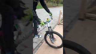 Мама я не могу становиться рекомендации automobile mtb bmx bikelife musicgenre downhill￼ [upl. by Gnauq730]