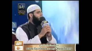 Beautiful Naat By Hafiz Fahad Shah  Sayidi Sayidi [upl. by Barcus]