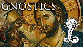 What is Gnosticism [upl. by Arvad]