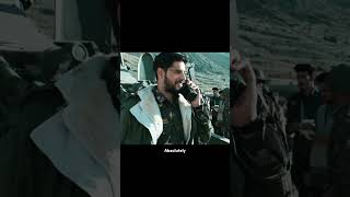 Captain Vikram Batra’s Heartfelt Phone Call [upl. by Atina285]