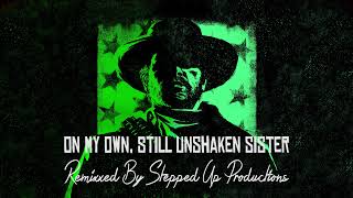 RDR2 Soundtrack Return For The Money On My Own Still Unshaken Sister [upl. by Nodnahs]