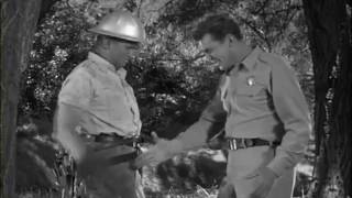 P3  Return to Mayberry  Leadership Lesson Video Clip [upl. by Rheinlander]