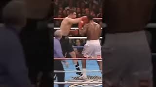 Wladimir Klitschkos Epic Rivalries That Shook the Boxing World [upl. by Nonnaehr]