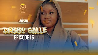 Série Debbo Galle  Saison 1  Episode 16 [upl. by Sufur]