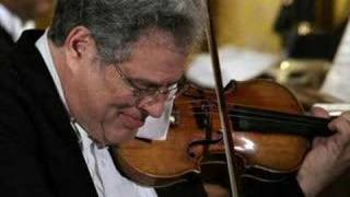 Itzhak PerlmanPugnani KreislerPreludium and Allegro [upl. by Nahsaj510]