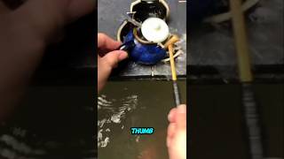 Testing of premium quality teapots [upl. by Odrick]