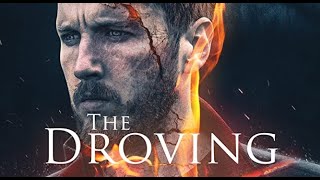 The Droving 2020  Full Movie  Thriller [upl. by Eibur]