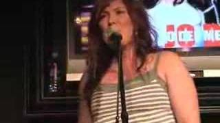 Jo Dee Messina  Burn [upl. by Siubhan]