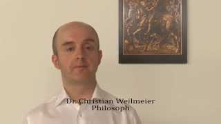 Soziologische Grundbegriffe von Max Weber  von Philosoph Dr Christian Weilmeier [upl. by Neeliak173]