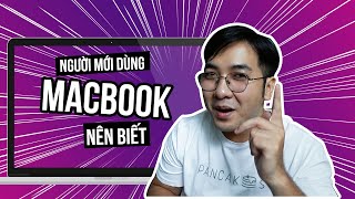 3 Sạc Macbook đúng cách  APPLE CARE vs APPLE CARE   TUẤN TÁO [upl. by Humphrey]