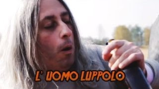 Maccio Capatonda  Il trailer di trailer di trailer [upl. by Ladnyc]