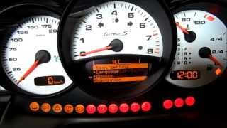 How to Change Speedometer KMH to MPH [upl. by Ydassac]