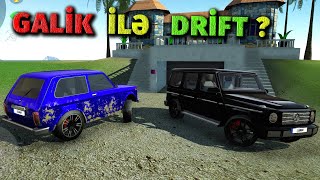 MAŞINLARIM HARA GETDİ  YENİ GƏLƏN GÜNCƏLLƏMƏ  Car Simulator 2  Maşın Oyunları  sahmarehmedov [upl. by Llerrac637]