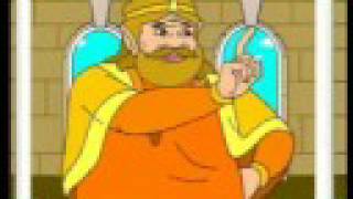 YTPMV  Scrub Scrub Scrub by King Harkinian [upl. by Philoo123]