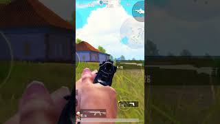 pubgmobile pistik kill [upl. by Duaner484]