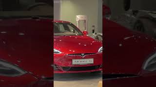 Discovering Tesla elonmusk tesla documentry california [upl. by Carissa]