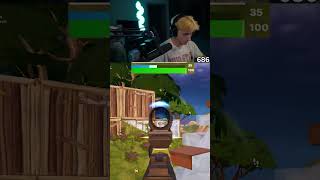 1v2 vs Mongraal amp MrSavage on Duo Cash Cup 😱 fortnite blakeps mongraal mrsavage fyp [upl. by Eifos]