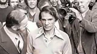 Abdel Halim Hafez  Baladi  Part 2 [upl. by Lachman]