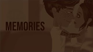 memories SE1 EP5 MSP SERIES 13 [upl. by Franek713]