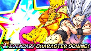 LE MEILLEUR PERSO DE LHISTOIRE  BEAST GOHAN LR 100 LIENS 10  Dokkan Battle [upl. by Shepperd44]