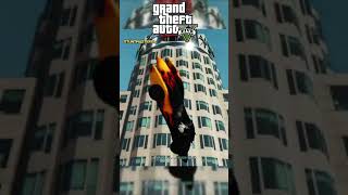 Bayron Crack El Maestro Gamer El truco de manejo de autos en GTA 5 suscribete gta5 [upl. by Mccurdy]