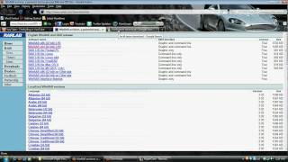 how to get free payware aircraft for fsx [upl. by Onitsuj]