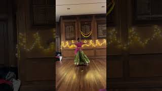 Jathiswaram ❤️ kuchipudi indianclassicaldance swarnakamalam telugu deepavali deepawali diwali [upl. by Pogue]