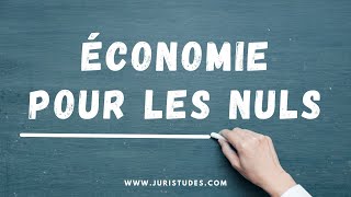 Enseignement dexploration Sciences Economiques et Sociales SES [upl. by Ttehr]