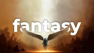 🗡️ Free EPIC amp FANTASY No Copyright Music  quotFor Tomorrowquot by SavfkMusic [upl. by Malena]