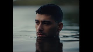 ZAYN  Stardust Official Video [upl. by Richy]