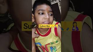 infantile spasms baby infantile spasms baby video west syndrome seizure west syndrome kya hota h [upl. by Htiffirg]