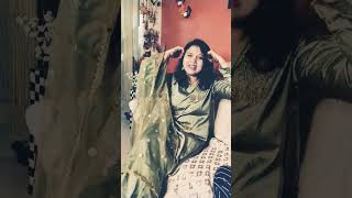 Sasure me dekh Leni pura duniyayoutubeshorts viralvideo bhojpurisong [upl. by Nnairahs737]