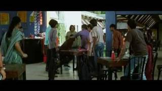 HOSTEL 2011 official trailer [upl. by Esila153]