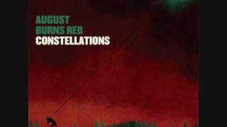 August Burns Red  Ocean Of Apathy NEW SONG wDOWNLOAD amp LYRICS [upl. by Burley588]