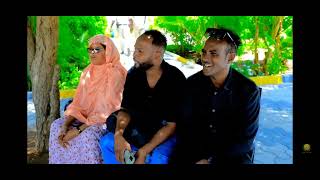 Fanaaninta Somaliland O Qaranka JSL Difaacay O Garab IstaagayAllow dhowr Somaliland Republic Aamin [upl. by Akemeuwkuhc]