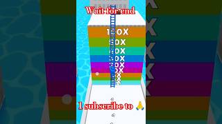 Ladders 🪜new game 🎯🎯 vairalladdersmastar India ka new game🎮🎯 [upl. by Eesak495]